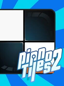 Foto do jogo Piano Tiles 2