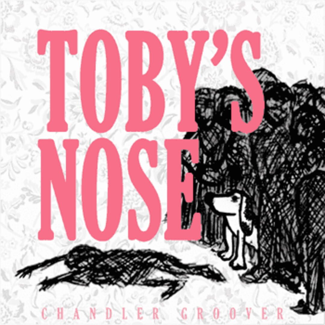 Foto do jogo Toby's Nose
