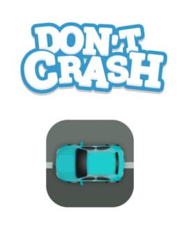 Foto do jogo Don't Crash