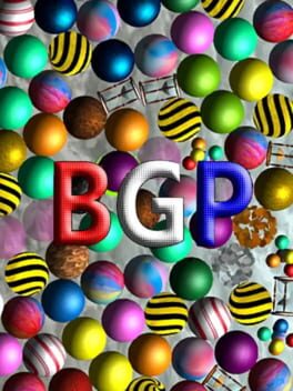 Foto do jogo Bubble Gum Popper