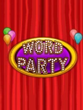 Foto do jogo Word Party