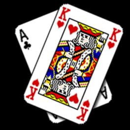 Foto do jogo Best Solitaire Greatest Hits