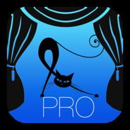 Foto do jogo Rhythm Cat Pro