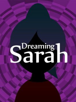 Foto do jogo Dreaming Sarah