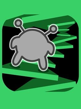 Foto do jogo Run!!!