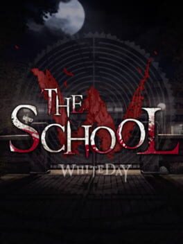 Foto do jogo The School: White Day
