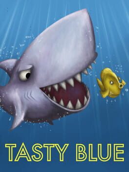 Foto do jogo Tasty Blue