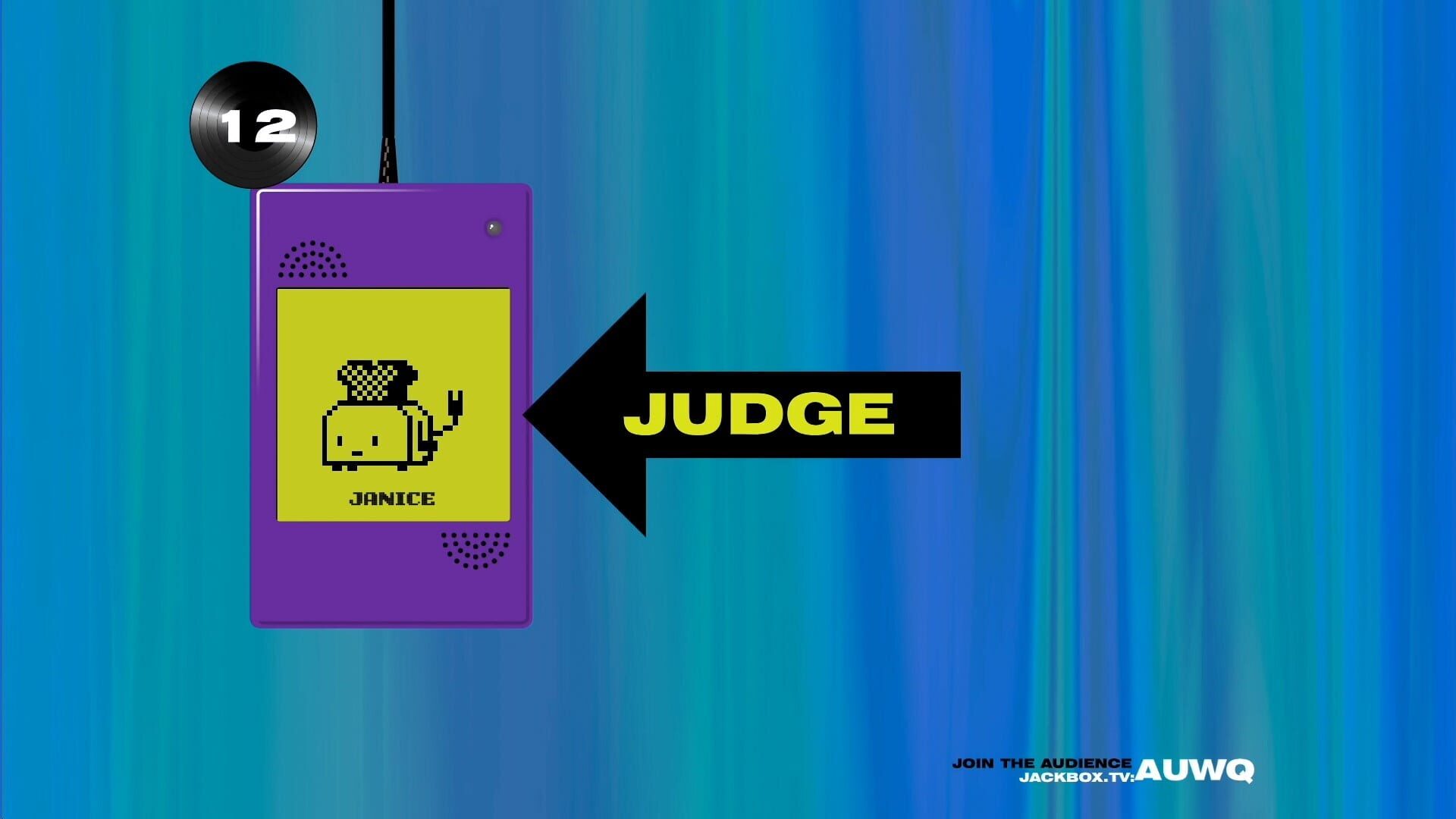 Foto do jogo The Jackbox Party Bundle