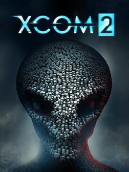 Foto do jogo XCOM 2
