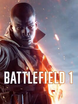 Foto do jogo Battlefield 1: Standard Collector's Edition