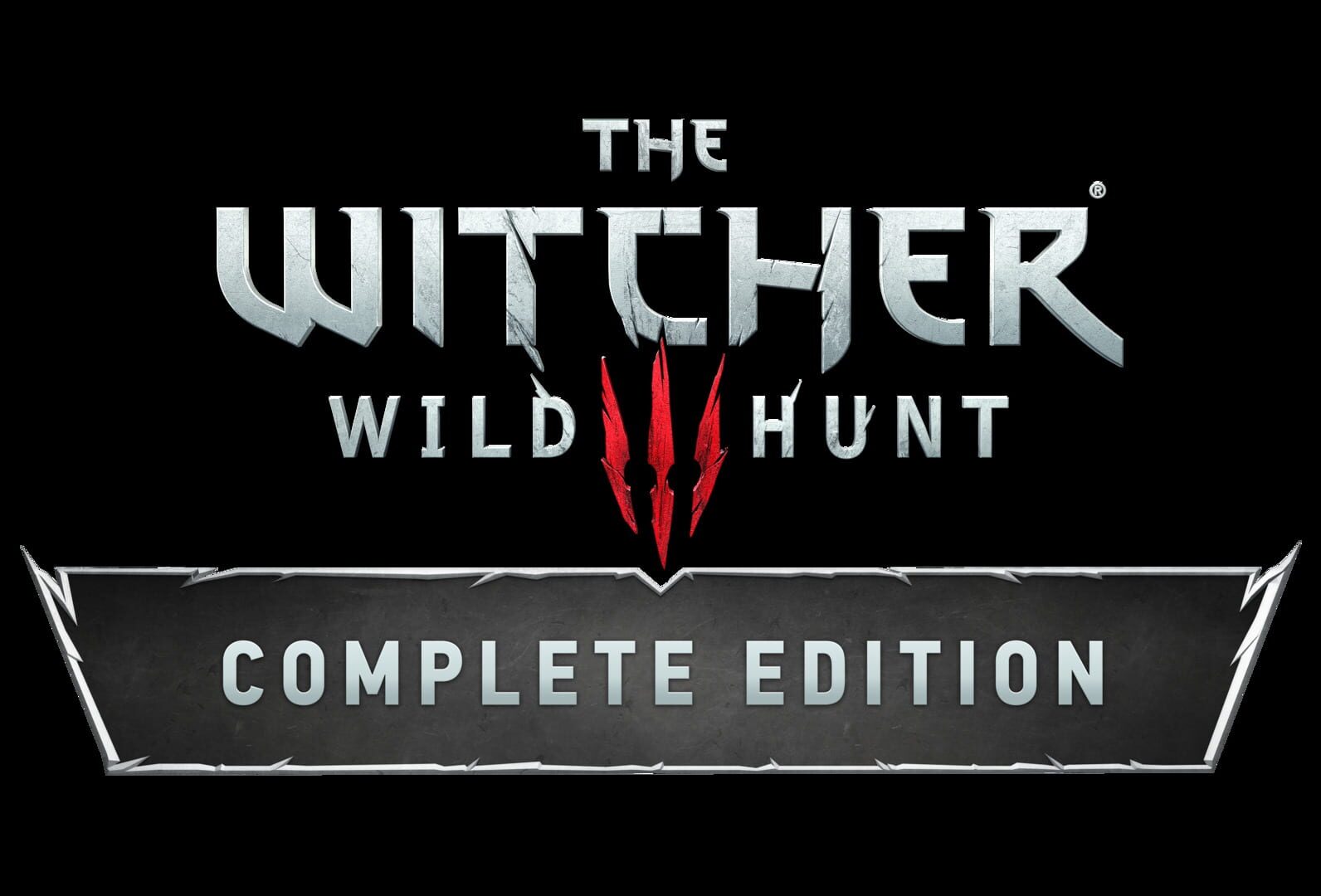 Foto do jogo The Witcher 3: Wild Hunt - Complete Edition