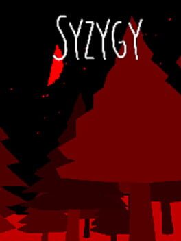 Foto do jogo Syzygy