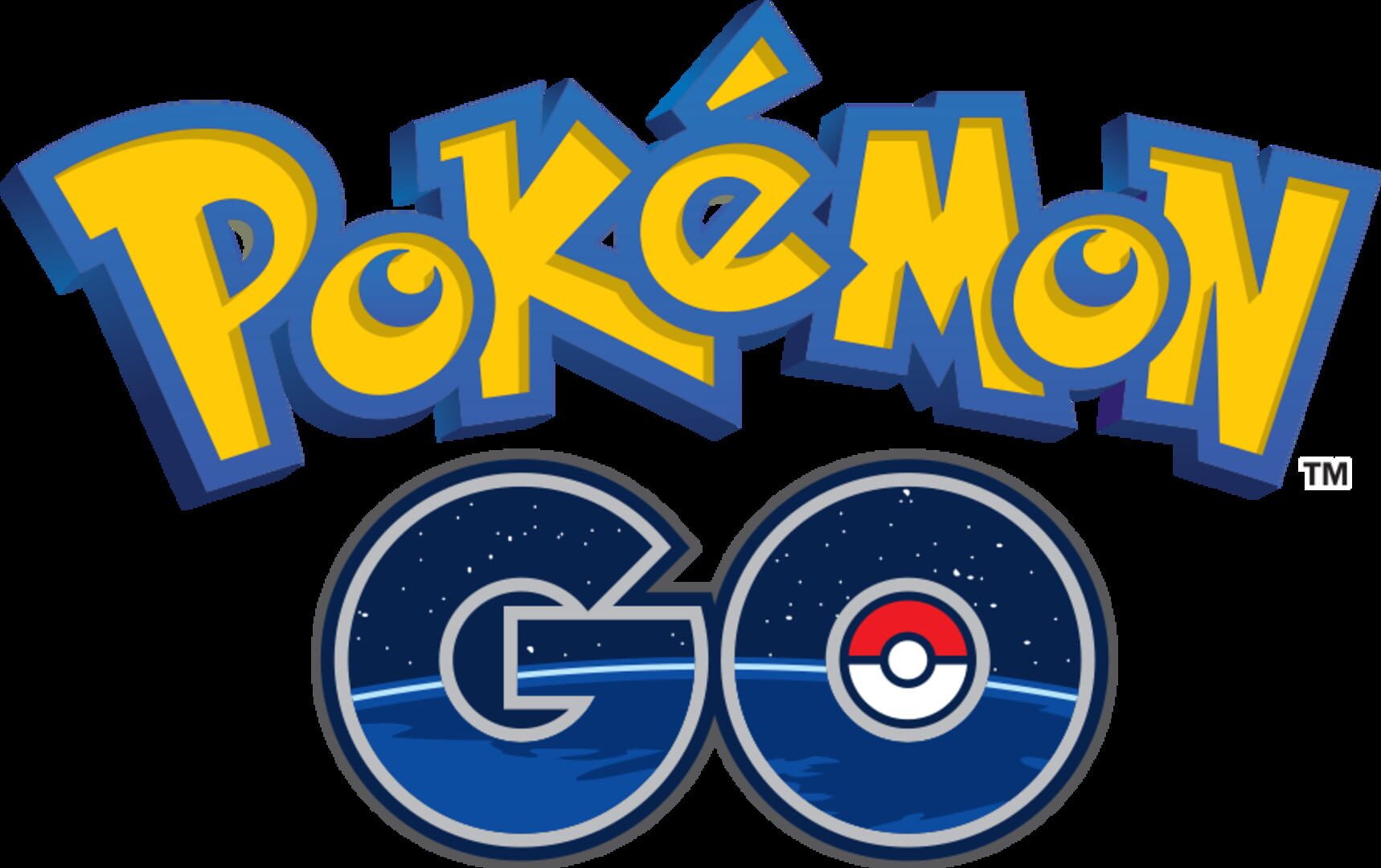 Foto do jogo Pokémon Go