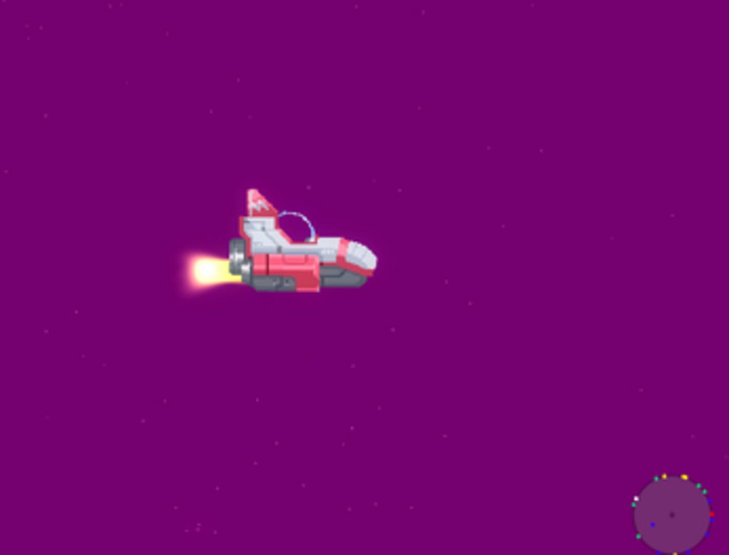Foto do jogo DMCA's Sky