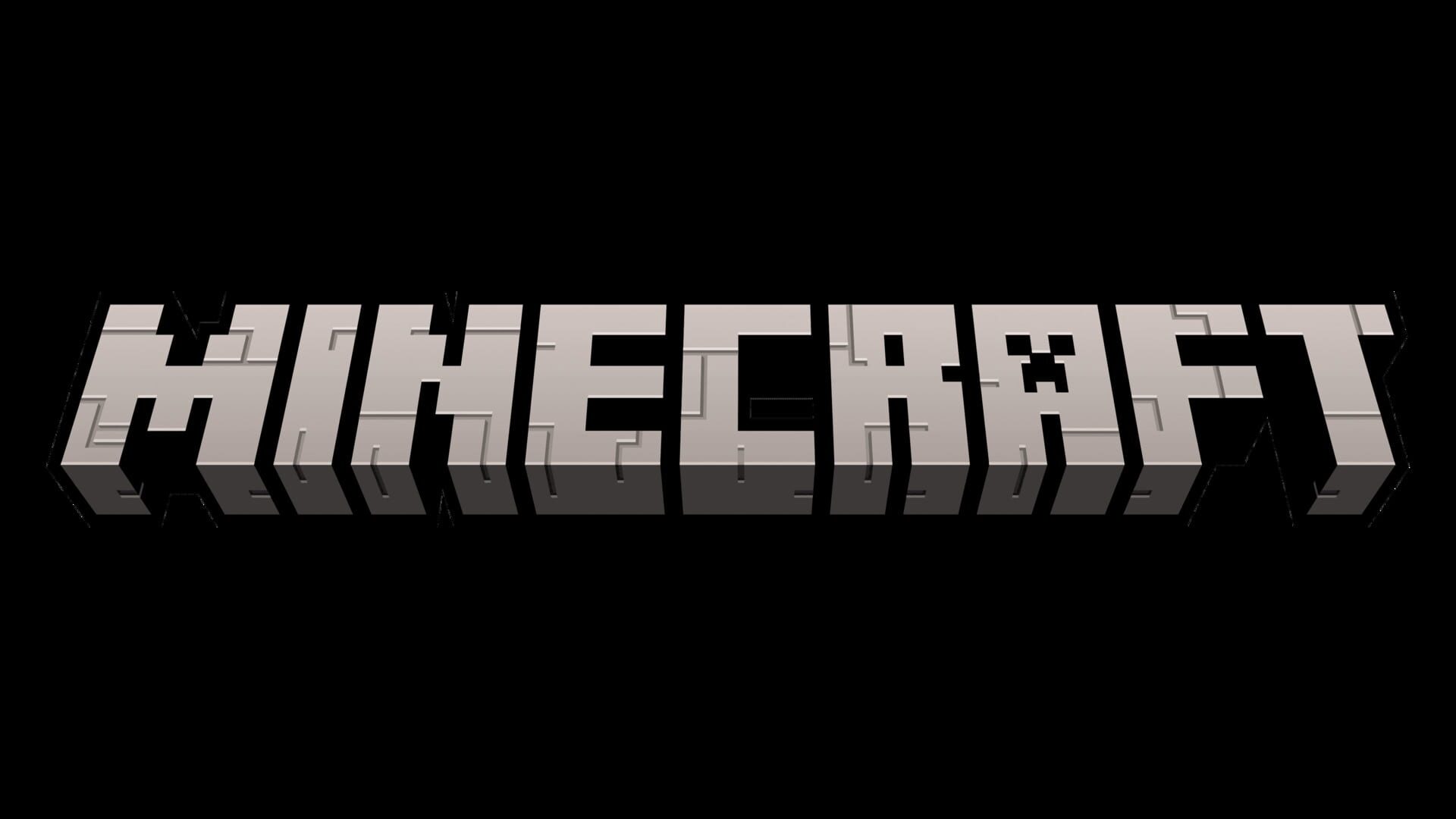 Foto do jogo Minecraft