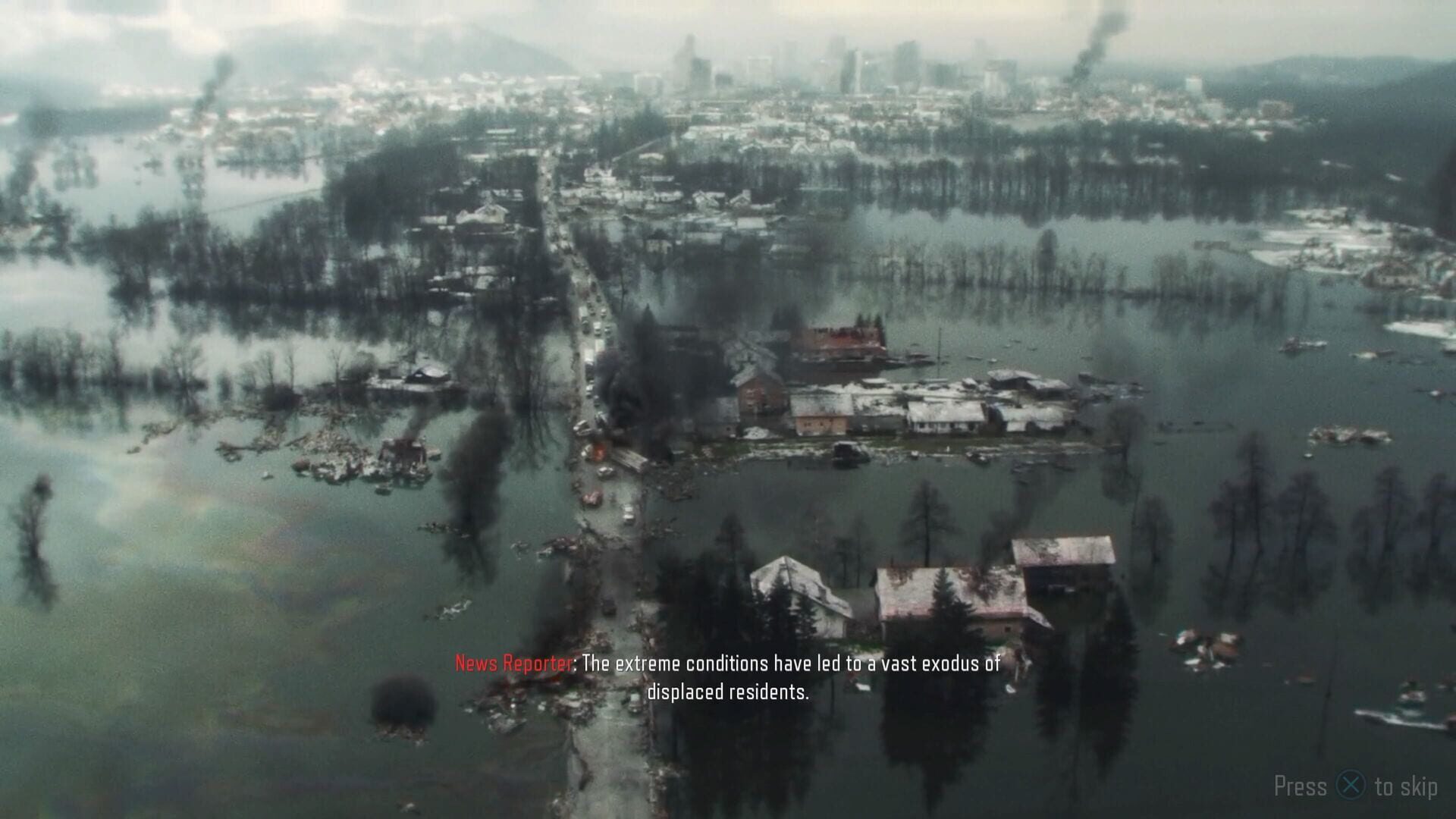 Foto do jogo Call of Duty: Black Ops Collection