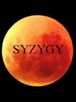 Foto do jogo Syzygy