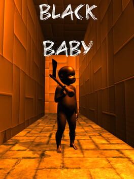 Foto do jogo Black Baby