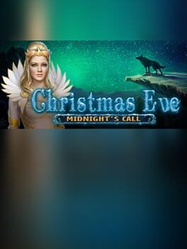 Foto do jogo Christmas Eve: Midnight's Call