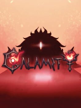Foto do jogo Terraria: Calamity Mod