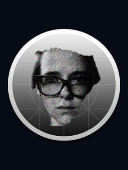 Foto do jogo Diana Hamilton's Dreams