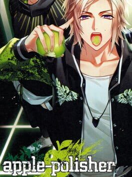 Foto do jogo Dynamic Chord feat. Apple-Polisher