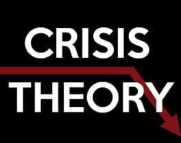 Foto do jogo Crisis Theory