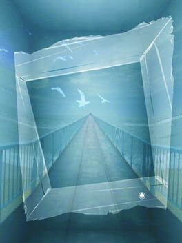 Foto do jogo A Glass Room