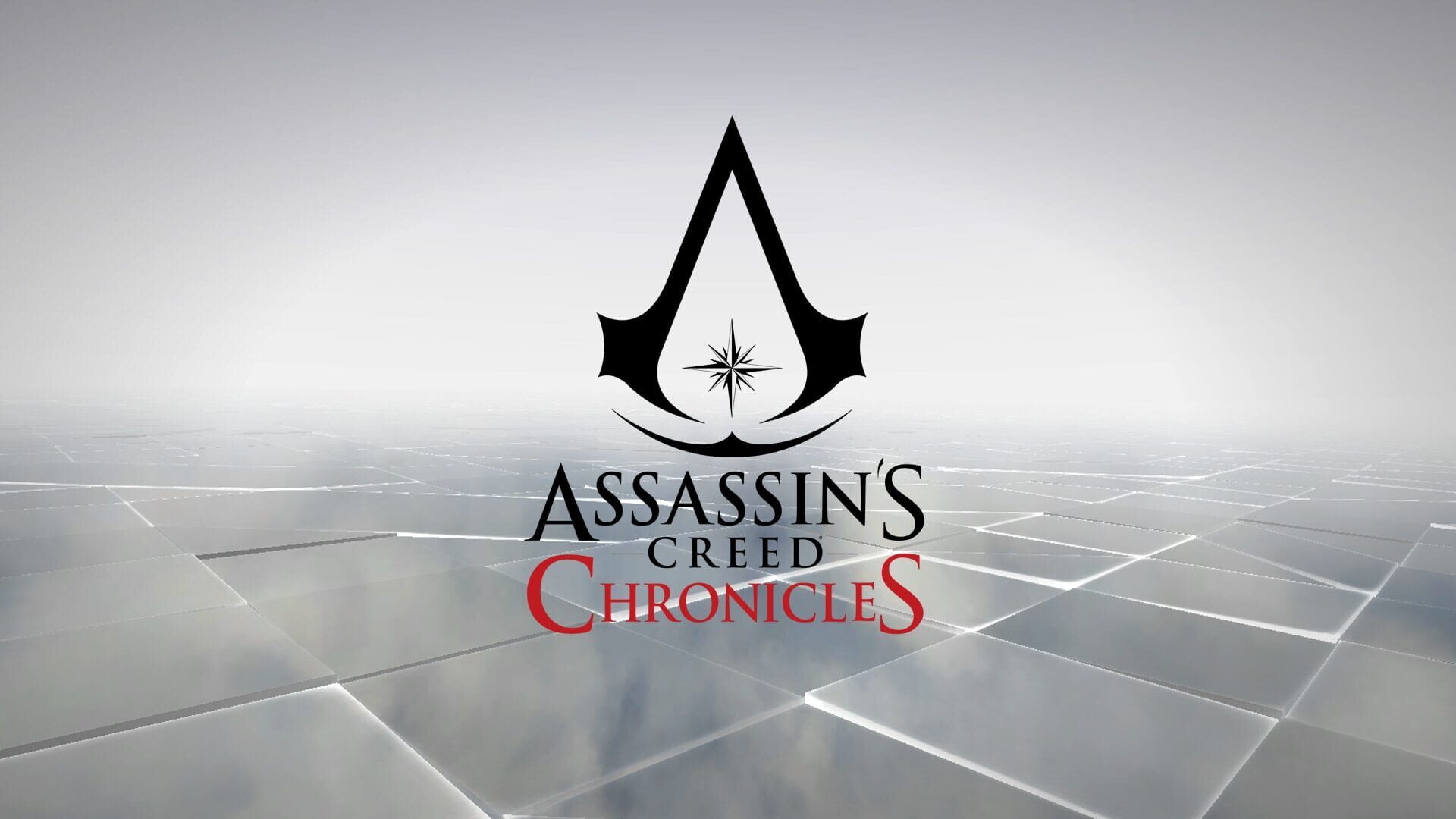 Foto do jogo Assassin's Creed Chronicles: Russia