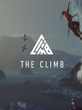 Foto do jogo The Climb