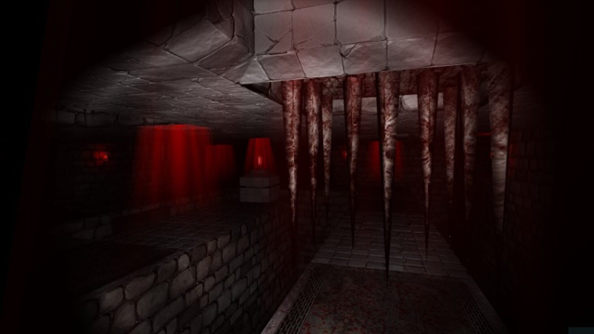 Foto do jogo Crystal Rift