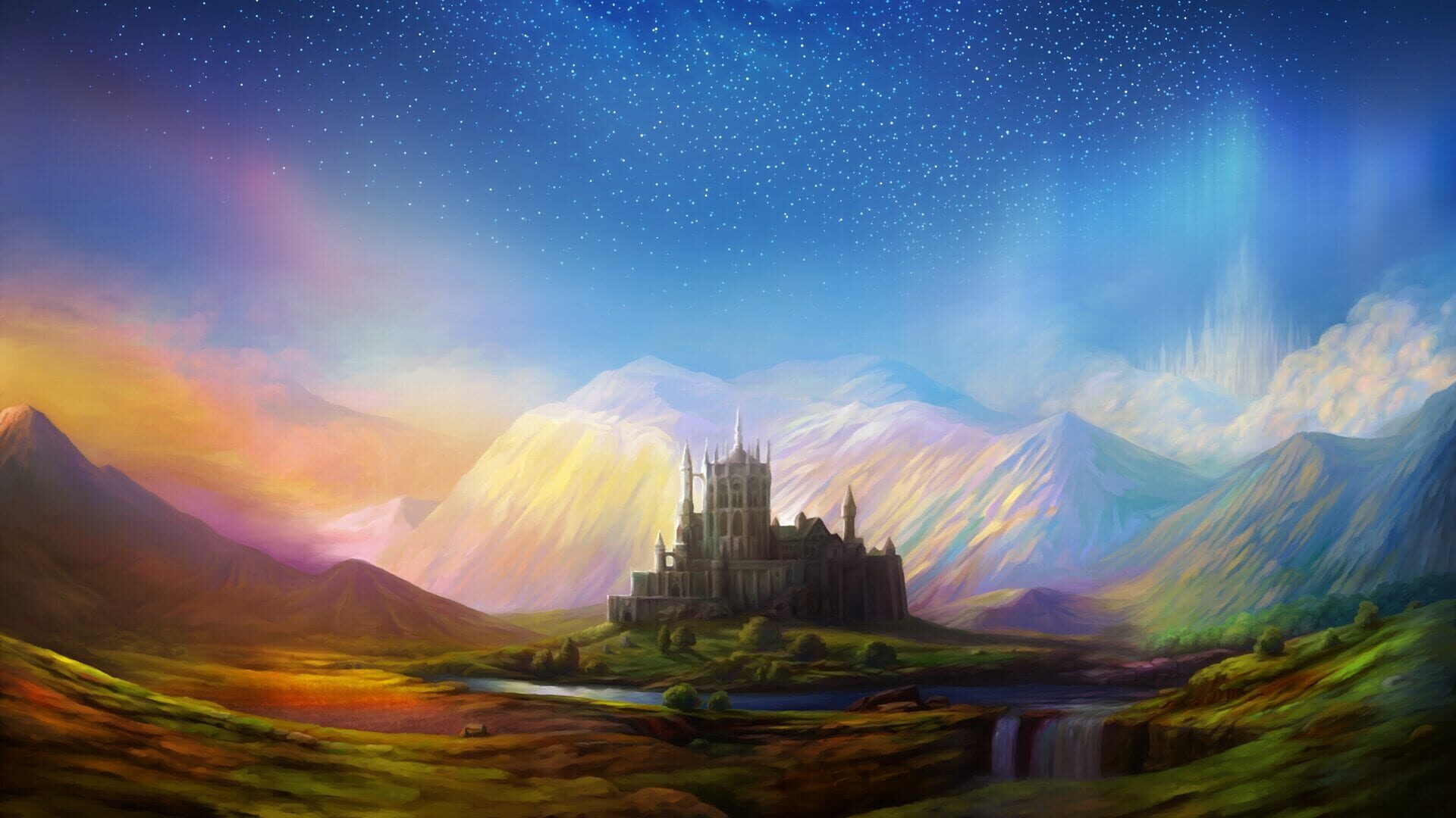 Foto do jogo Odin Sphere: Leifthrasir