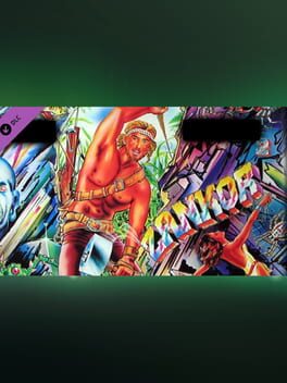 Foto do jogo Zaccaria Pinball: Zankor Table