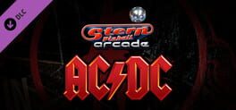 Foto do jogo Stern Pinball Arcade: AC/DC