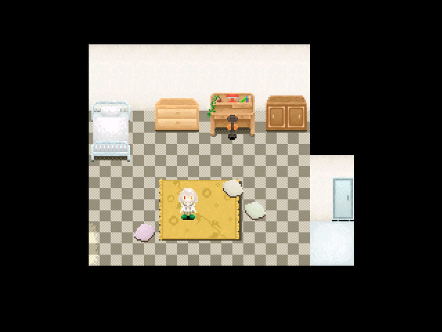 Foto do jogo moonLessL
