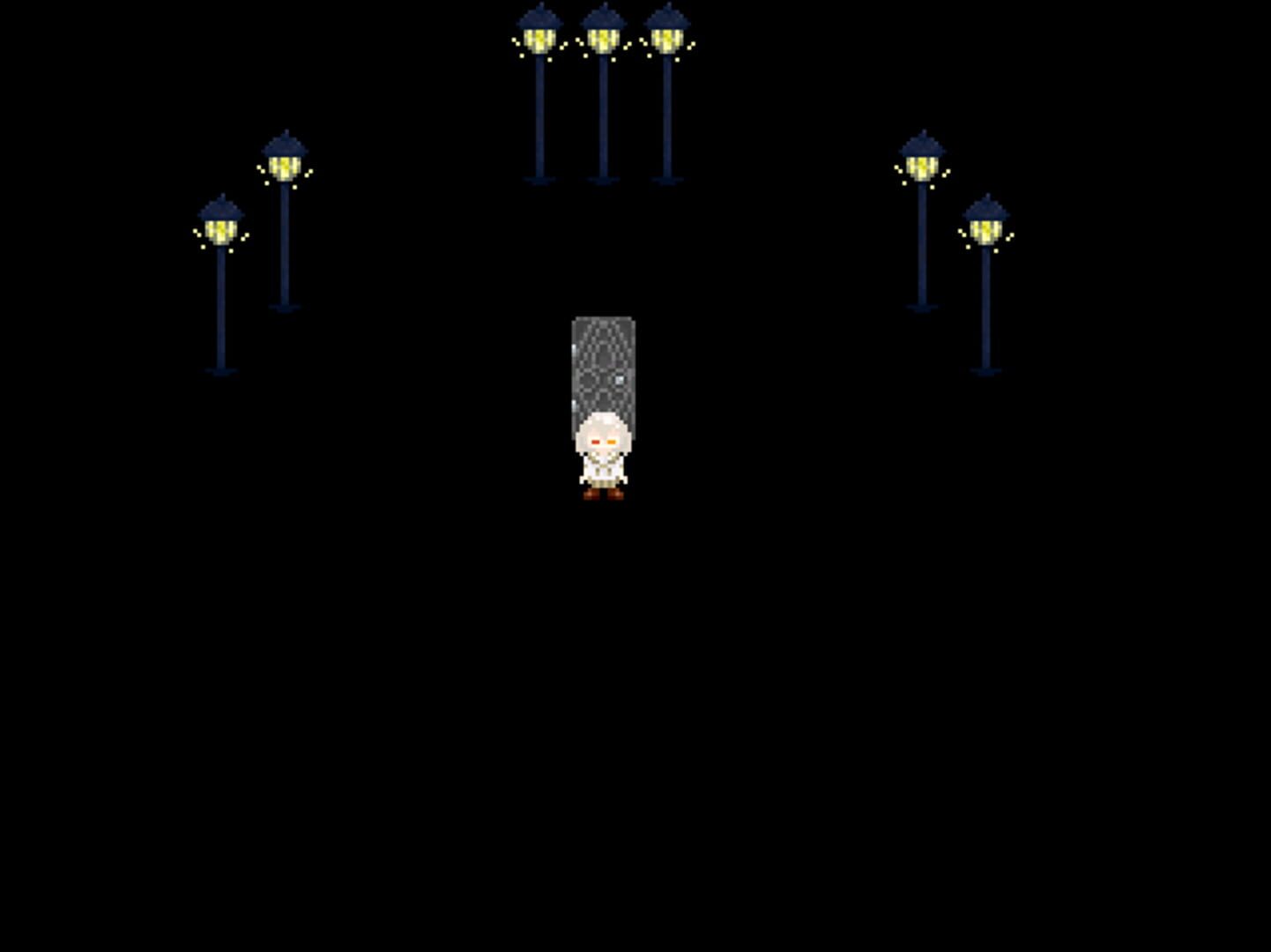 Foto do jogo moonLessL