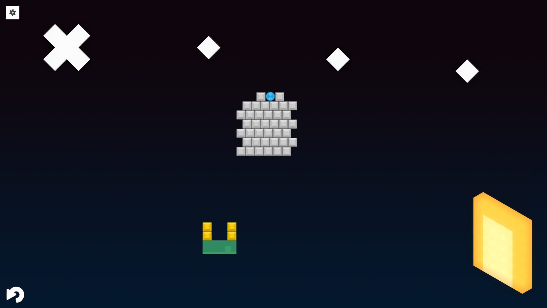 Foto do jogo Zup! 2: DLC