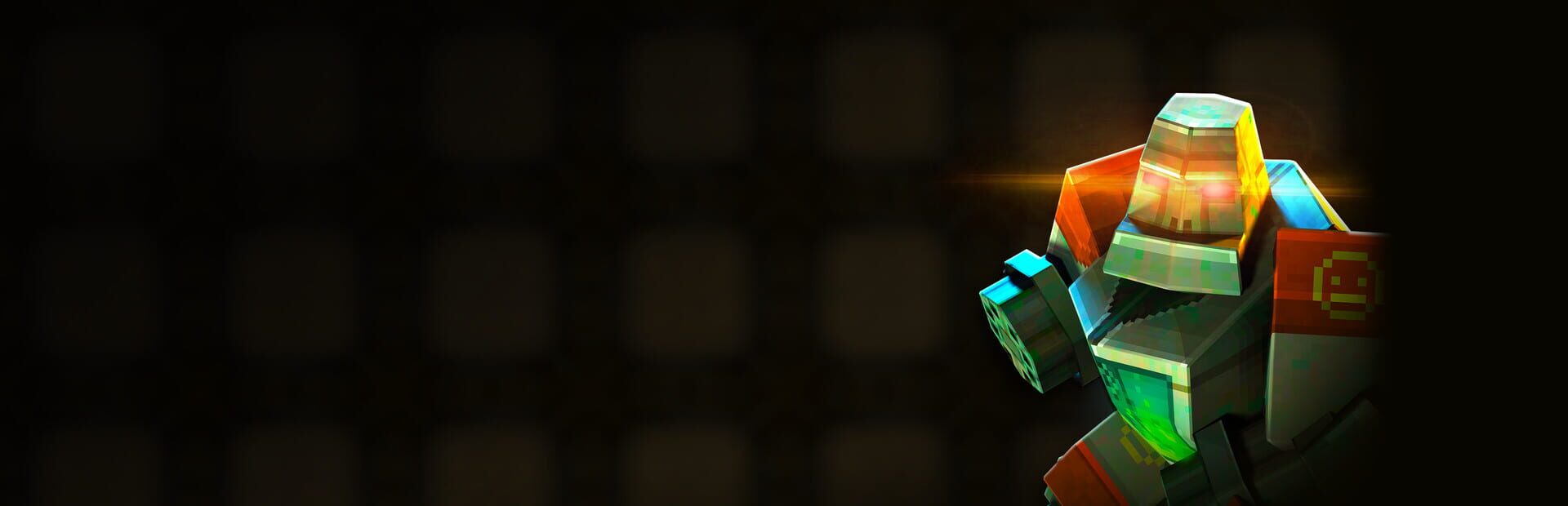 Foto do jogo Gunscape