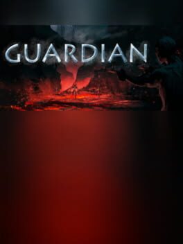 Foto do jogo Guardian of the Demon Valley