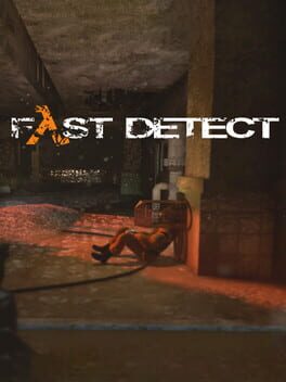 Foto do jogo Fast Detect