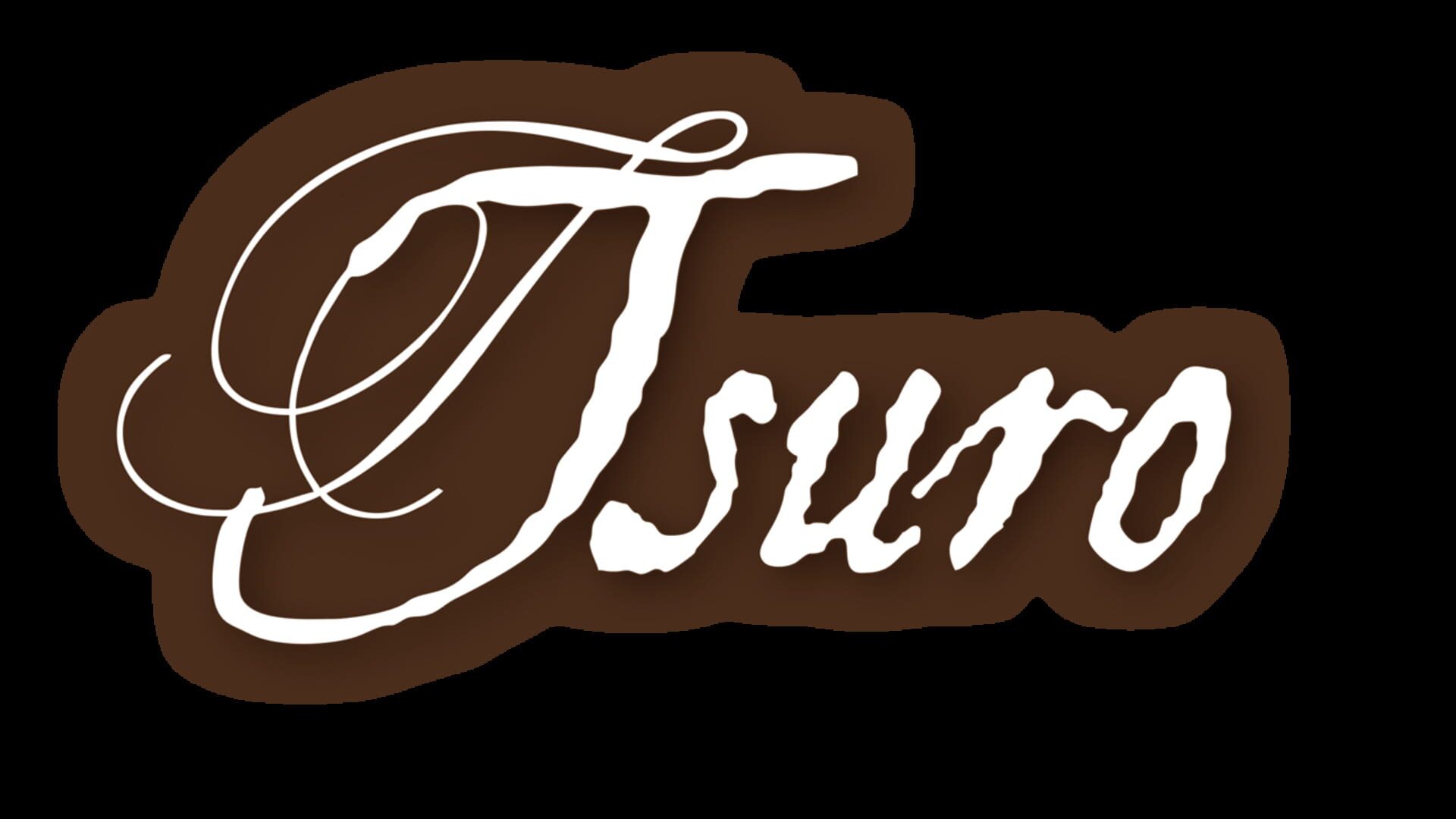 Foto do jogo Tsuro: The Game of The Path