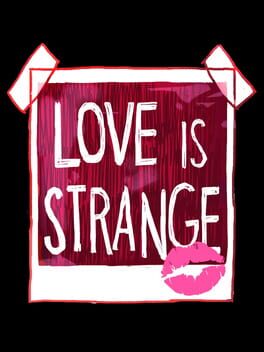 Foto do jogo Love is Strange