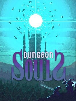 Foto do jogo Dungeon Souls