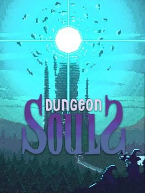 Dungeon Souls