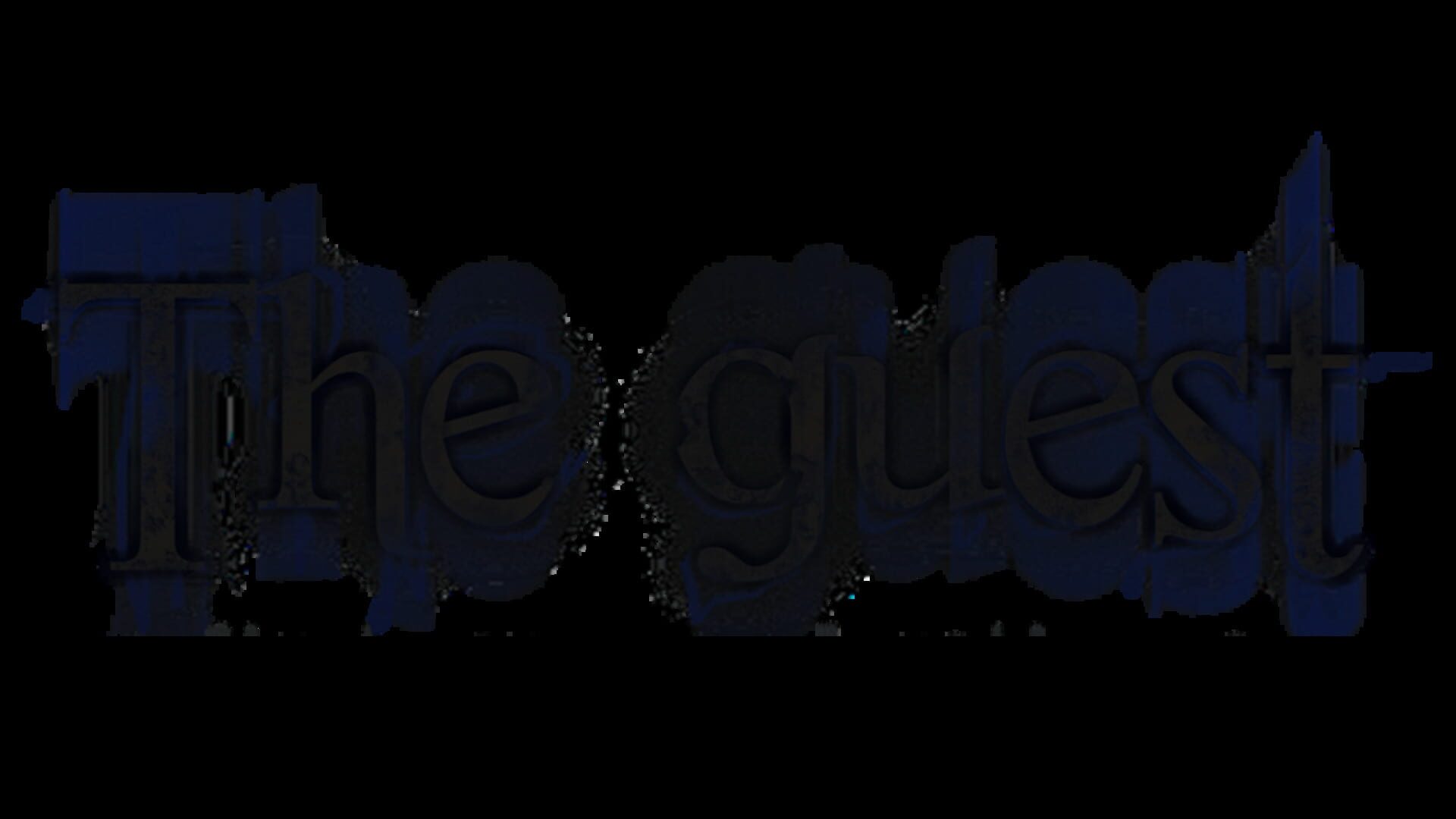 Foto do jogo The Guest