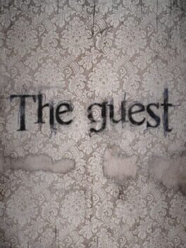 Foto do jogo The Guest