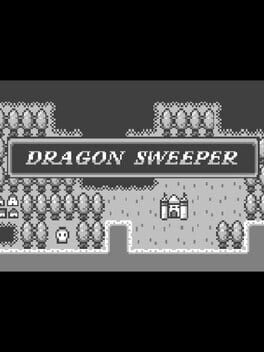 Foto do jogo Dragon Sweeper
