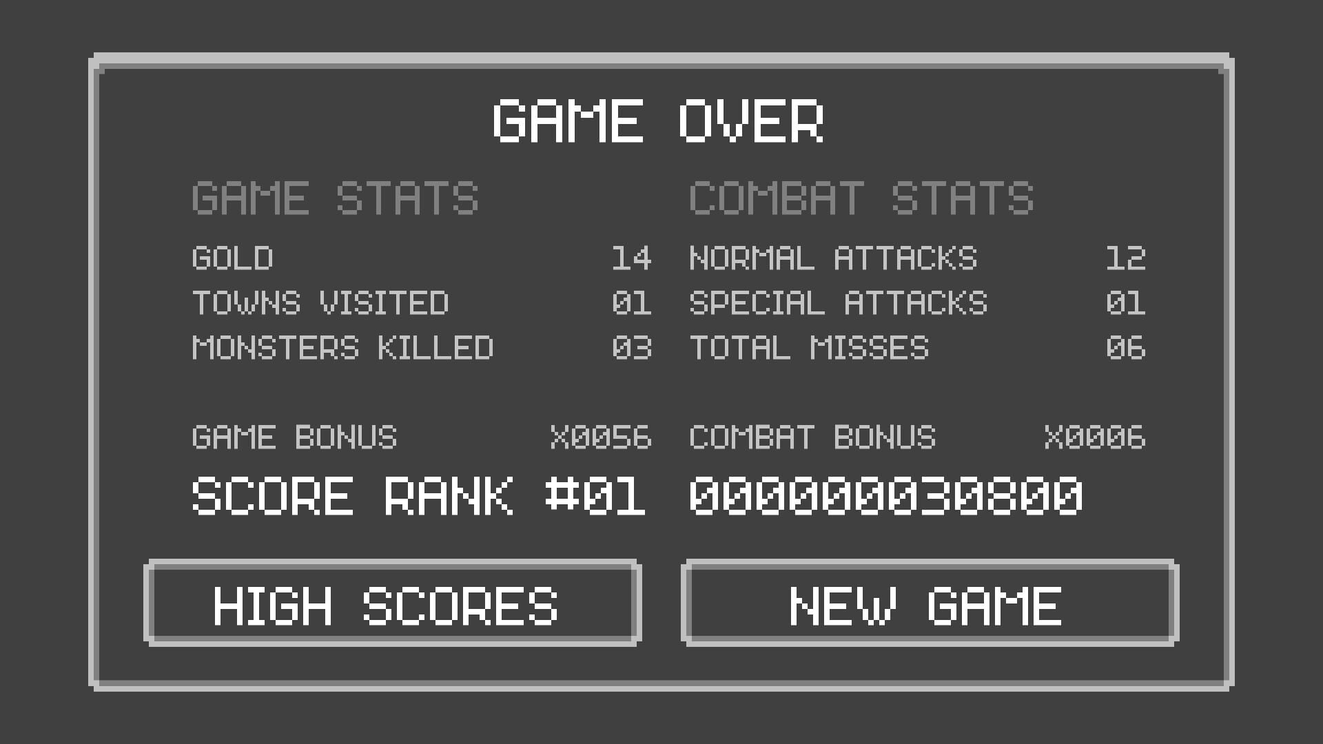 Foto do jogo Dragon Sweeper