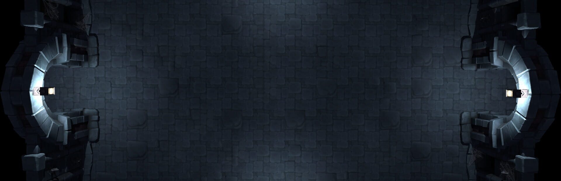 Foto do jogo A Legend of Luca