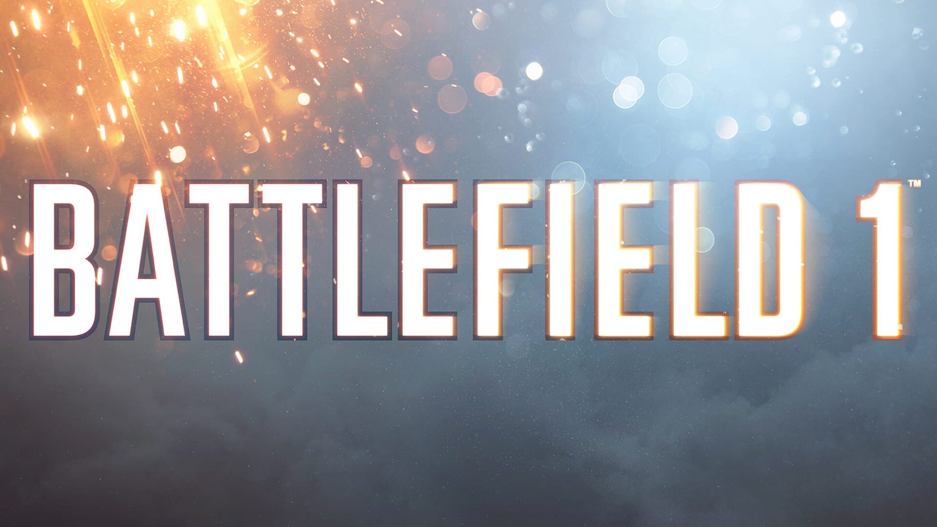 Foto do jogo Battlefield 1